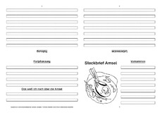 Amsel-Faltbuch-vierseitig-1.pdf